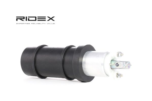 458F0068 RIDEX 0030915301 Kraftstoffpumpe