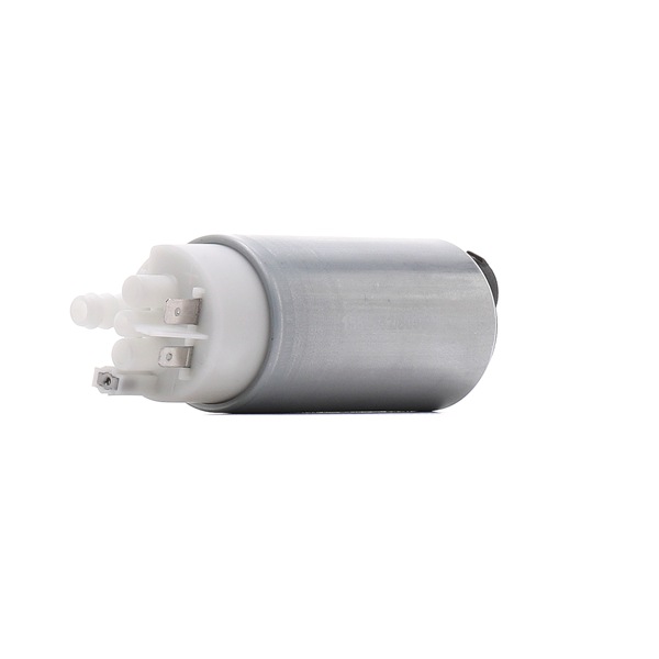 311112E960 OE RIDEX Brændstofpumpe 458F0069