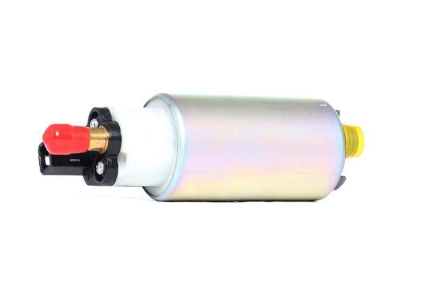 VPXL3U9350CB OE RIDEX Bomba de combustível 458F0072