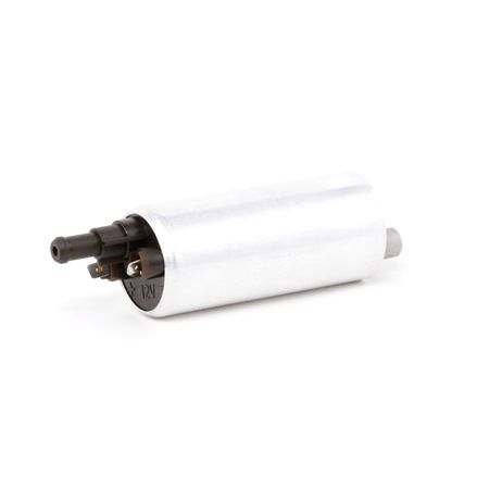 RIDEX 458F0074 Bomba de combustible Opel Astra F Caravan 1.4 Si (F35, M35) Gasolina 82 cv 1995 precio