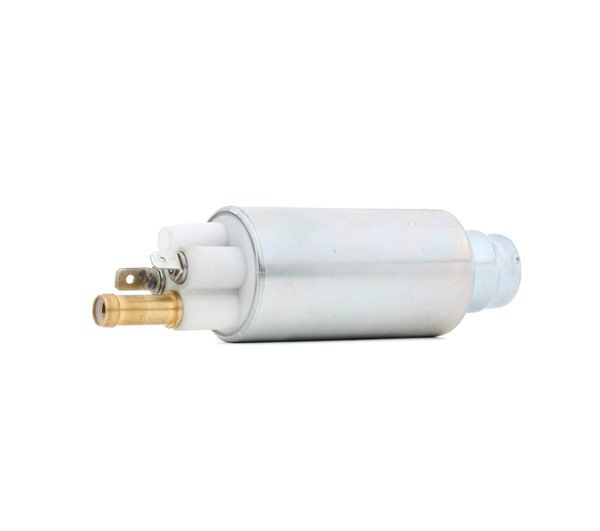 RIDEX Pompe d'amorçage Renault CLIO 458F0086