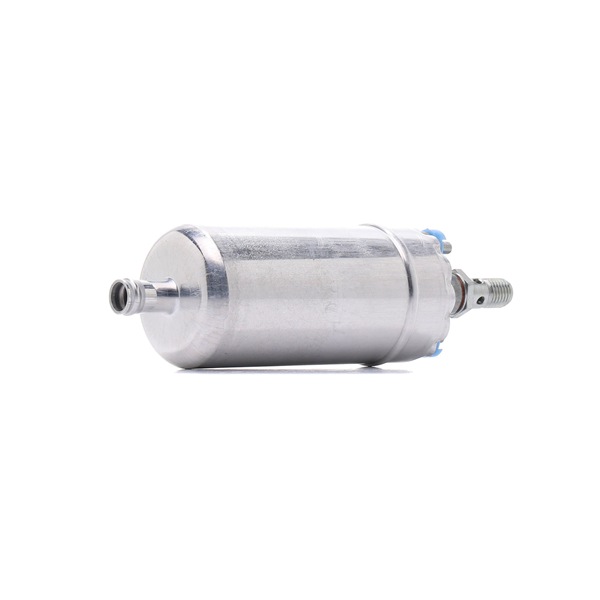 RIDEX 458F0088 Brændstofsystem VOLVO 960 II Sedan (964)