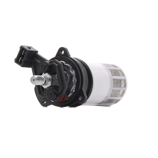RIDEX 458F0111 Pompe d'amorçage VW Jetta 2 1.8 16V Essence 129 CV 1989 prix