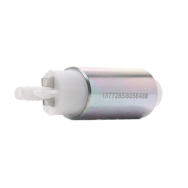 1525Y1 OE RIDEX Kuro siurblys 458F0112