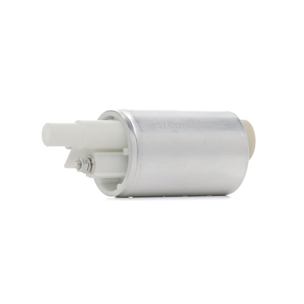 RIDEX Module d'alimentation en carburant XC60 458F0115