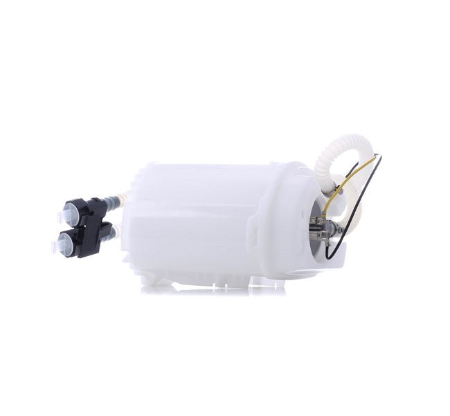 RIDEX 458F0118 Fuel pump PORSCHE BOXSTER (986) 2.5 Petrol 204 hp 1999 price