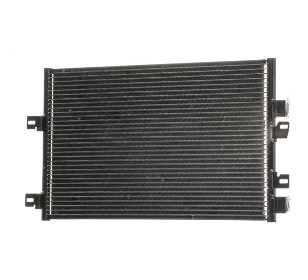 RIDEX 448C0174 Ac kondensator RENAULT KANGOO Express (FC0/1_) 1.5 dCi Diesel 57 hk 2025 pris