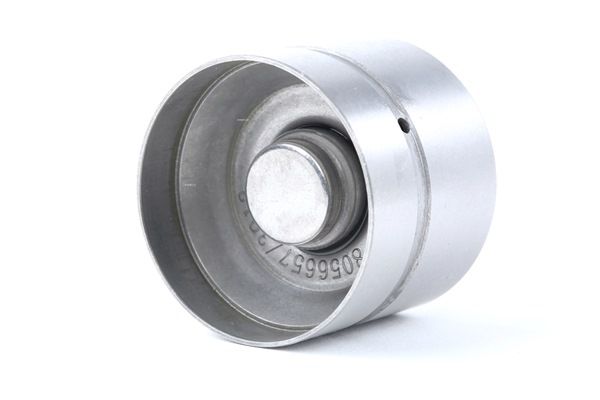 RIDEX Poussoir moteur CEE'D 1216R0004