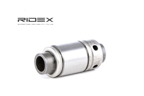 1216R0011 RIDEX 1216R0011 Empujador de válvula