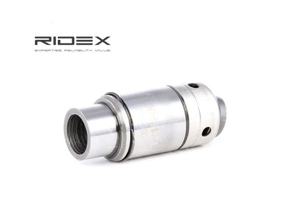 Ventilløfter RIDEX 1216R0016 som passer til MERCEDES-BENZ, NISSAN, OPEL, RENAULT, VAUXHALL rimelig