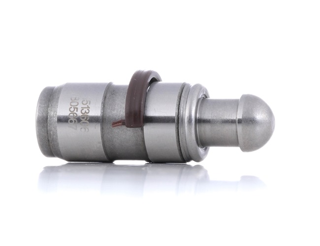 Klepstoter RIDEX 1216R0019 geschikt voor RENAULT, PEUGEOT, FIAT, CITROËN, LANCIA goedkope