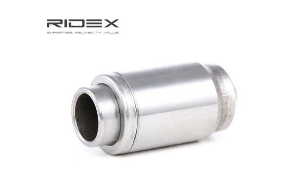 RIDEX Poussoir de soupape Opel ZAFIRA 1216R0022