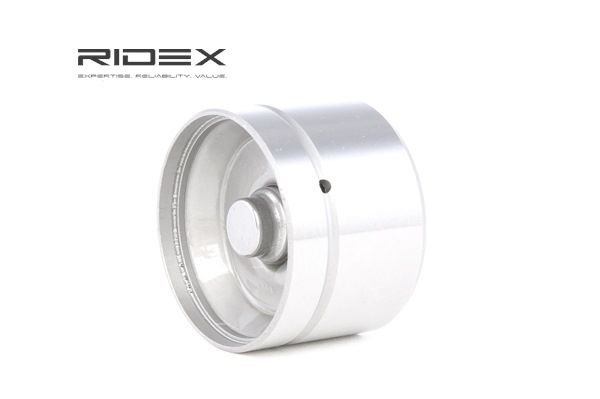 Ventilløfter RIDEX 1216R0027 der passer til VW, MERCEDES-BENZ, SSANGYONG, PUCH billig