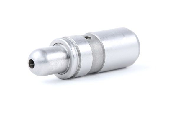 RIDEX Poussoir moteur Ford FOCUS 1216R0028