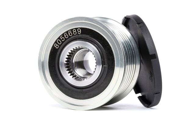 SKFC-1210006 Polea de alternador STARK opiniones