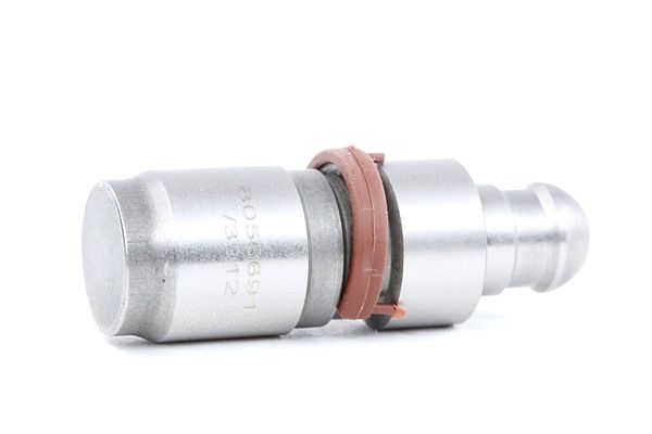 Klepstoter RIDEX 1216R0033 geschikt voor BMW, LADA goedkope