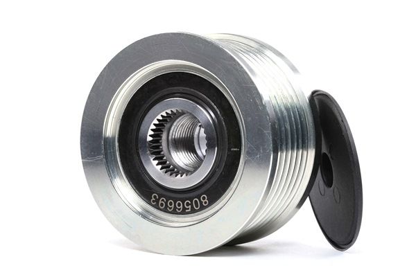 Rueda libre de alternador 9948225 STARK SKFC-1210007
