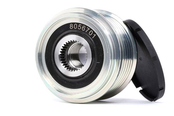 Polea de alternador STARK precio SKFC-1210009