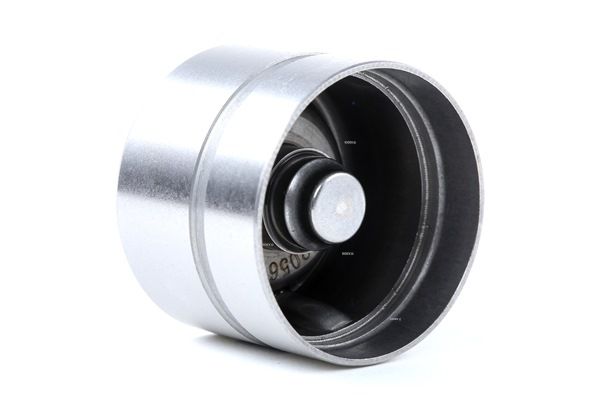 Poussoir hydraulique RIDEX 1216R0040 appropriées pour PEUGEOT, CITROËN, VOLVO pas cher