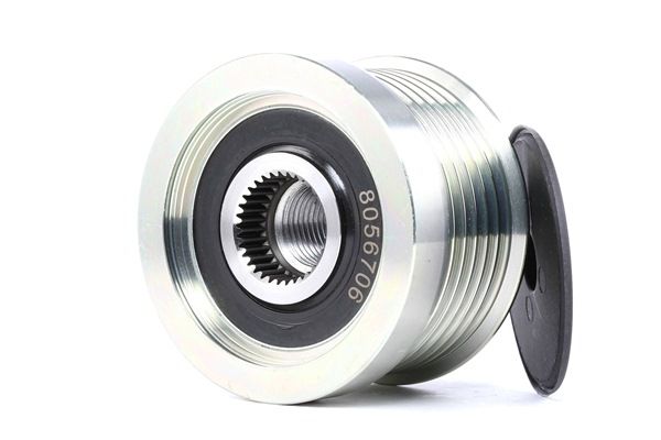 SKFC-1210010 STARK Polea de alternador VOLVO S40