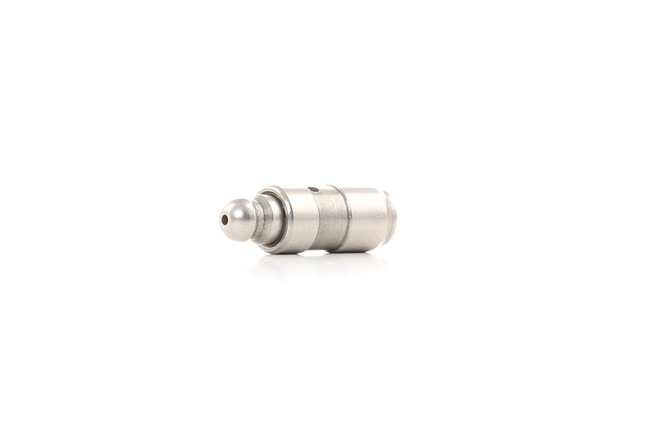 Толкатель RIDEX 1216R0044 совместимо с AUDI, VW, SKODA дешево