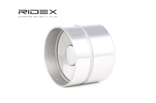 RIDEX Poussoir Ford FOCUS 1216R0046