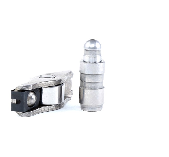 Hydrostößel RIDEX 1216R0057 passend für VW, AUDI, SKODA, SEAT, PORSCHE zum günstigen Preis