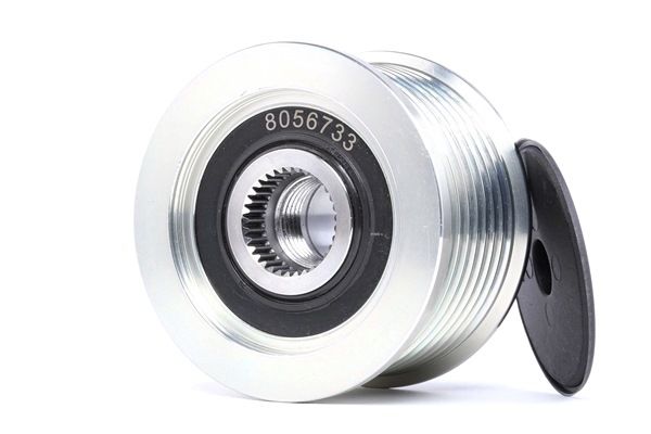 SKFC-1210018 STARK Polea de alternador MAZDA 6