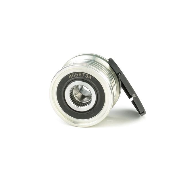 SKFC-1210019 STARK Polea de alternador MITSUBISHI ASX