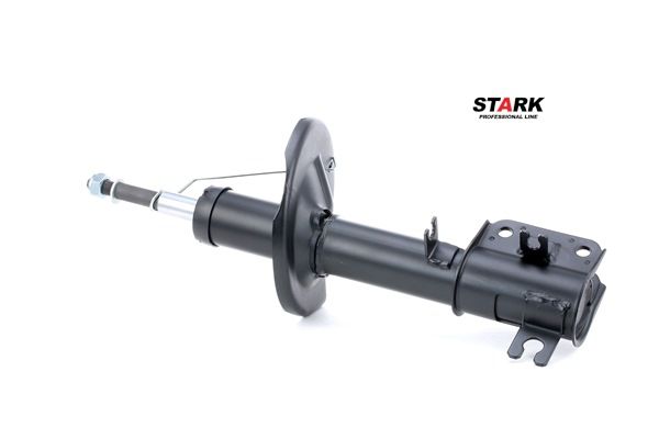 SKSA-0132507 STARK 96814504 Stoßdämpfer