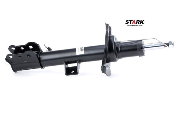 96943780 OE STARK Amortisseur SKSA-0132512