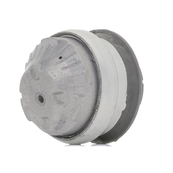 2112401717 OE RIDEX Support moteur 247E0078