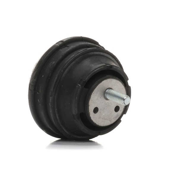 RIDEX 247E0076 Support moteur BMW 5 Berline (E39) 525 tds Diesel 143 CV 2000 prix