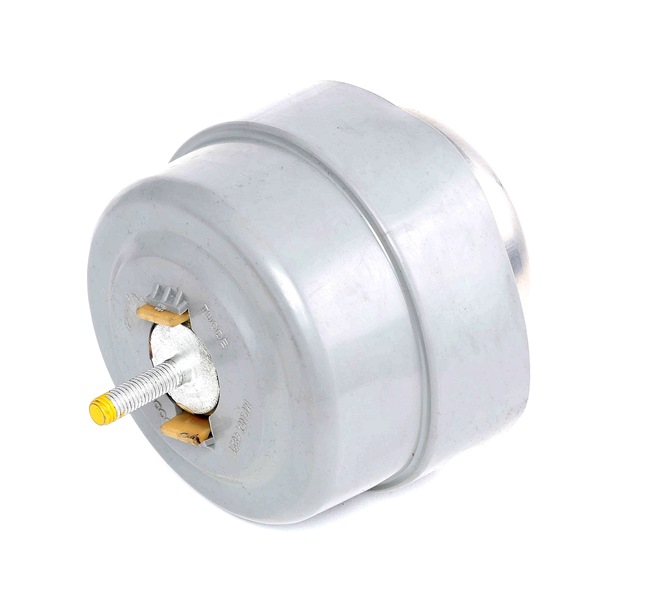 RIDEX 247E0067 Motorlager AUDI A4 Avant (8E5, B6) 3.0 quattro 218 PS Benzin 2004