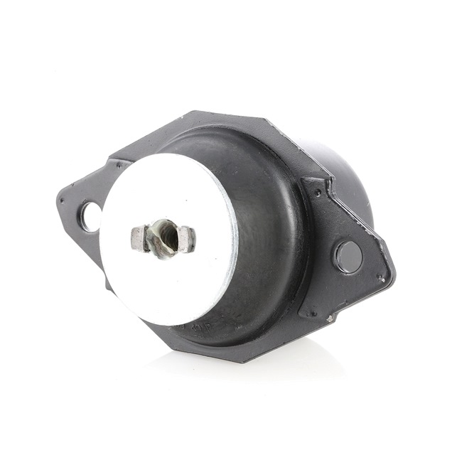 RIDEX 247E0011 Apoios de motor VW Passat B3/B4 Variant (3A5, 35i) 1.8 Gasolina 75 cv 1996 preço