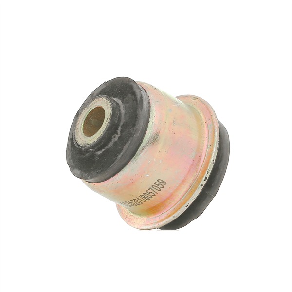 811199419C OE RIDEX Supporto motore 247E0014