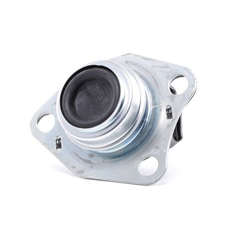 RIDEX 247E0017 Engine mounting RENAULT Scénic 1 (JA0/1_, FA0_) 2.0 16V (JA1D, JA17) Petrol 140 hp 2001 price