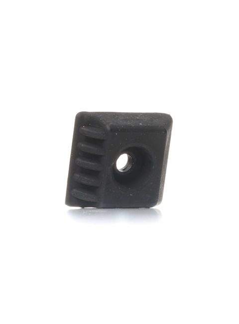 TRUCKTEC AUTOMOTIVE Butée élastique / de fixation 02.55.005