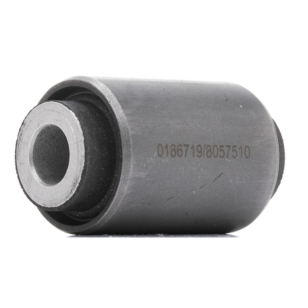 STARK SKTA-1060010 Silentblock de brazo de suspensión MERCEDES-BENZ CLK (C209) CLK 200 CGI (209.343) Gasolina 170 cv 2005 precio