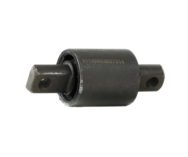 STARK SKTA-1060012 Valdymo svirties / išilginių svirčių įvorė Volvo s60 1 2.4 CDI dyzelinas 116 AG 2004