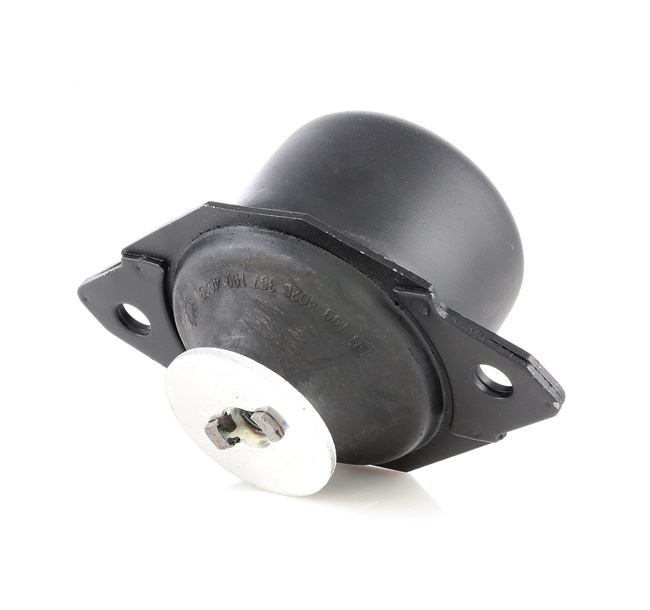 RIDEX 247E0019 Supporto motore VOLKSWAGEN Jetta II (19E, 1G2, 165) 1.8 Benzina 107 CV 1987 prezzo