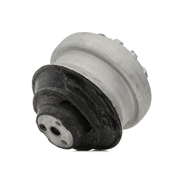 A2012405217 OE RIDEX Suporte, motor 247E0020
