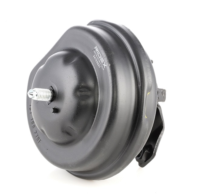 RIDEX Suspension moteur Volkswagen GOLF 247E0021