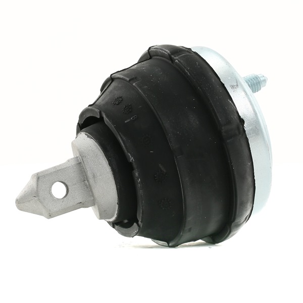 d'origine BMW Série 8 RIDEX Support bloc moteur 247E0063