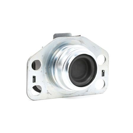 RIDEX 247E0024 Подушка / крепление двигателя Renault Clio 2 1.4 16V (B/CB0P, BB13) бензин 98 л.с. 2001