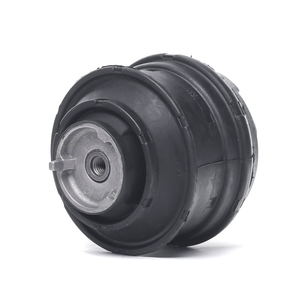 A2102401217 OE RIDEX Support moteur 247E0059