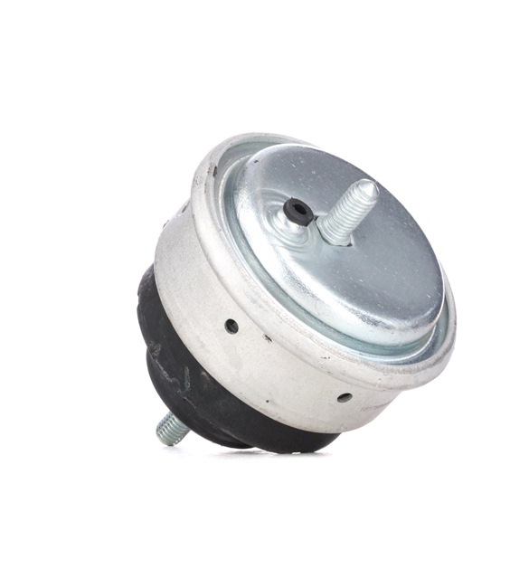 d'origine BMW Série 3 RIDEX Fixation support moteur 247E0058