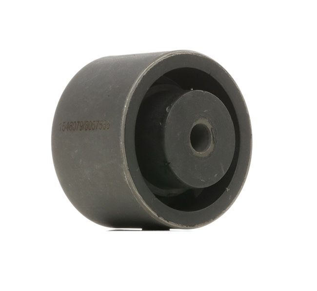 RIDEX 247E0057 Motorsteunen Peugeot 309 I 1.1 Benzine 54 Pk 1987 kosten