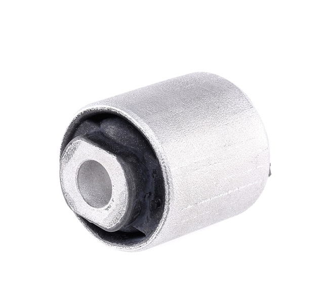 Querlenkerlager STARK SKTA-1060016