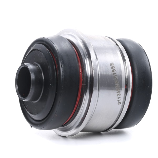 33326767748 OE STARK Lagerung, Lenker SKTA-1060019